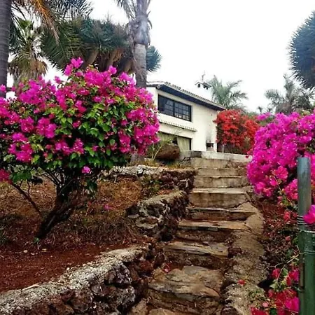 Casa Katy ヴィラ *
